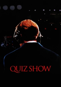 The Quiz Show (1994)