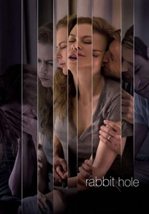 Rabbit Hole (2010)