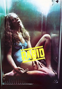 La Rabbia (1977)