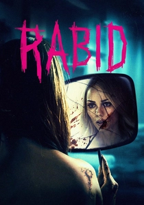 La Rabbia 2 (2019)