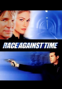 La corsa contro il tempo (2000)