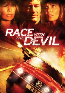 La corsa del diavolo (1975)