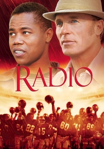Radio (2003)