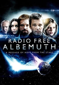 Radio Free Albemuth (2010)
