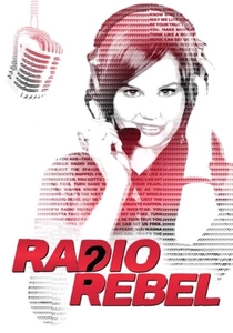 Radio Rebel (2012)