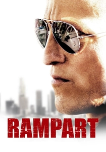 Rampart (2011)