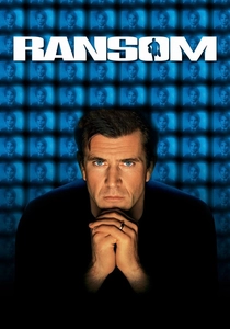 Il Riscatto (1996)