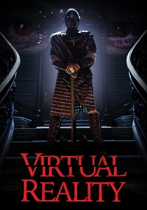 La Realtà Virtuale (2020)