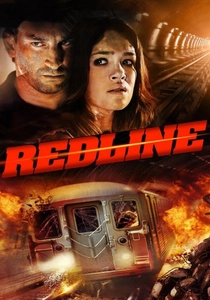 La Linea Rossa (2013)