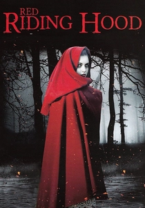 Cappuccetto Rosso e il lupo (2006)