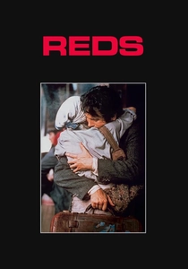 Reds (1981)