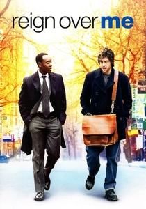 Reign Over Me (2007)