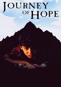 Viaggio di Speranza (1990)