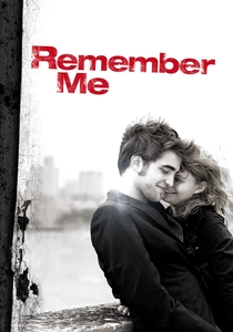 Ricordati di Me (2010)