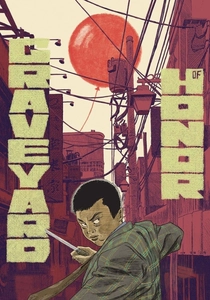 La strada della violenza (1975)