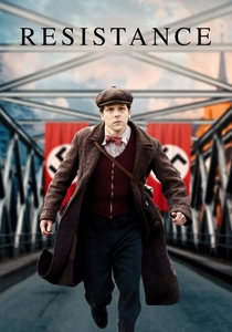 La Resistenza (2019)
