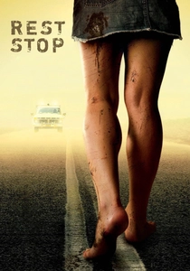 La sosta del terrore (2006)
