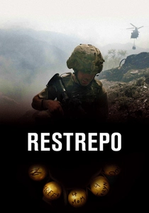 La Guerra in Afghanistan (2010)