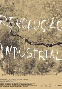 La Rivoluzione Industriale (2015)