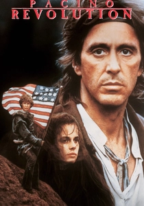 La Rivoluzione (1985)