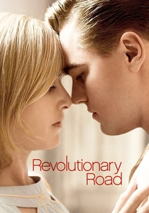 Revolutionary Road (2008)