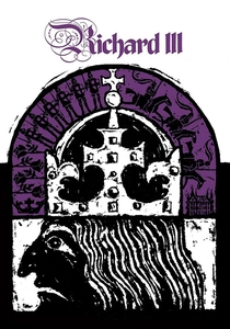 Riccardo III (1955)