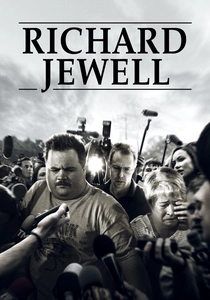 Il caso di Richard Jewell (2019)