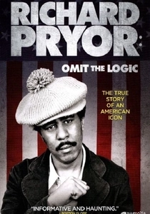 La Vita di Richard Pryor (2013)