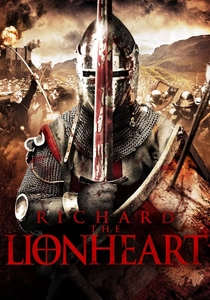 Riccardo Cuor di Leone (2013)