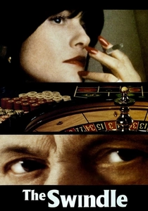 La Truffa (1997)