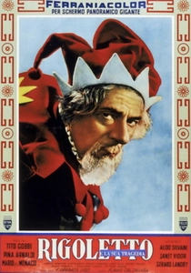Rigoletto (1956)