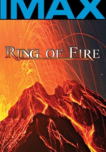 La Sfida del Ring (1991)