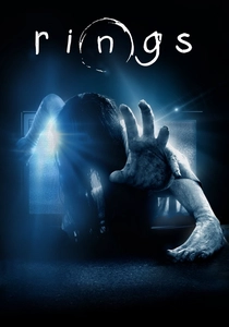Rings (2017)