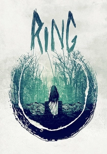 Ring (1998)