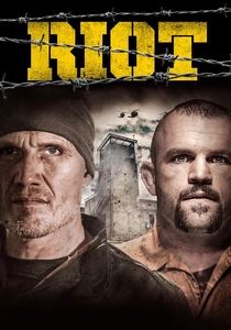 La rivolta (2015)