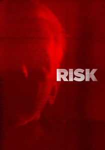 Risk (2016)