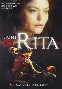 La Storia di Santa Rita (2004)