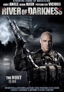 Il fiume del terrore (2011)