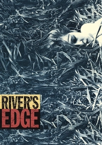 Il fiume del mistero (1986)