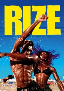 Rize (2005)