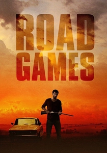 La Strada del Terrore 3 (2015)