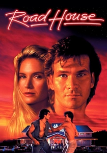 Road House (1989)