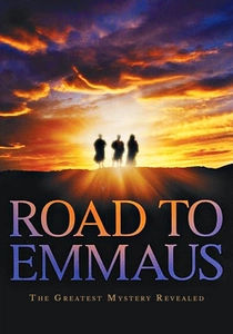 La strada per Emmaus (2010)