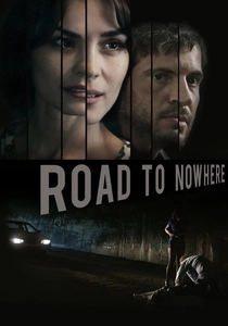 La strada per il nulla (2010)