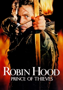 Robin Hood - Principe dei ladri (1991)