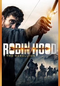 Robin Hood - Il Risveglio del Fuorilegge (2018)