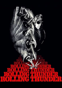 Il giustiziere del Texas (1977)