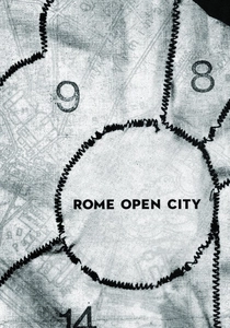 Roma, città aperta (1945)