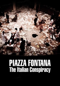 Piazza Fontana: The Italian Conspiracy (2012)
