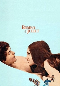 Romeo e Giulietta (1968)